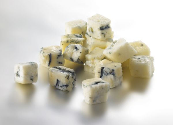 iqf_blue_cheese_cubes_1