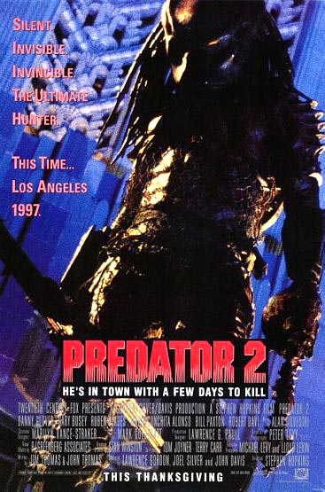 poster-predator2